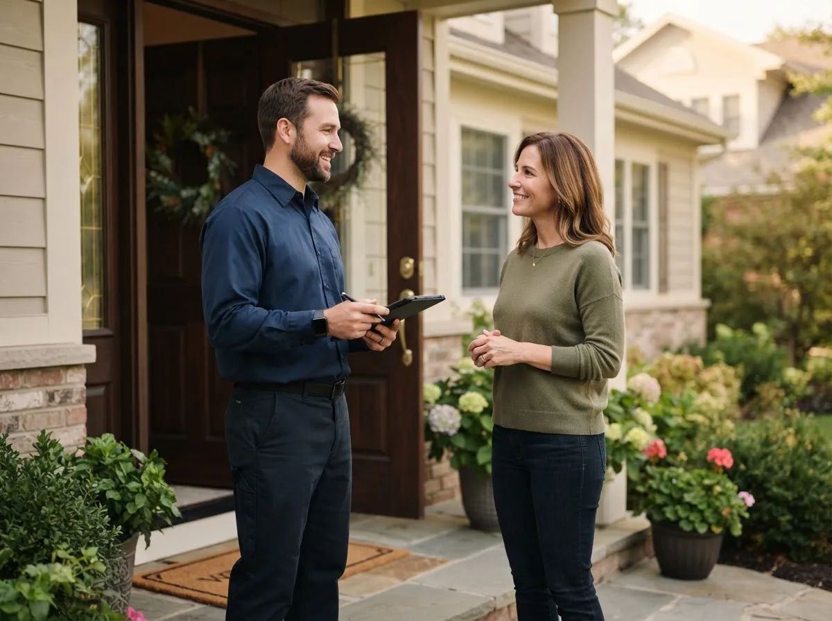Water damage restoration FAQs for Severance, NY